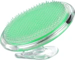 Ingrown Hair Remover Brush For Face Neck Armpit Legs & Bikini Area. Fixed Price $19.99.