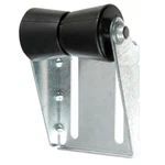 Ce Smith 5" Roller Bracket Assembly Black. Fixed Price $37.78.