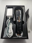 Ipl Electric Laser Permanet Hair Removal Device Painless Remover. Fixed Price $79.00.