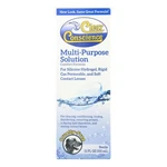 Clear Conscience Contact Lens Solution Multi-purpose 12 Oz (pack Of 3). Fixed Price $58.99.