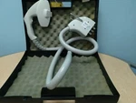 Syneron Sps Applicator Handpiece - P/n AS00089. Fixed Price $500.00.