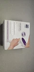 Silk'n Flash & Go Hair Removal Device, 5,000 Home Pulse Light, Permanent Results. Fixed Price $25.00.