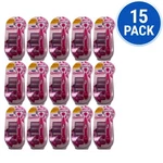 Schick Quattro For Women Razor Handle With 4 Refill Cartridges (15 Pack) New. Fixed Price $99.99.
