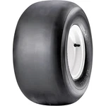 2 Tires Carlisle (carlstar) Smooth 18X9.50-8 4 Ply Lawn & Garden. Fixed Price $168.99.