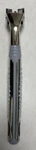 Off Brand Gillette Sensor Excel Razor Handle. Fixed Price $9.99.