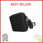Khanka Hard Travel Case Replacement For Olympus Trooper 10X50 Dps/bushnell Power. Fixed Price $26.22.