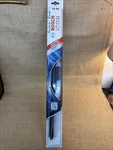 Bosch 21OE Icon Premium Beam Wiper Blade; 21" - Single. Fixed Price $13.55.