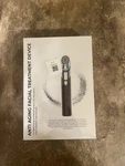 Anti Aging Facial Treatment Device For Maximum And Boosting Skin Care Absorption. Fixed Price $84.99.