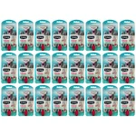 Pack Of (24) New Schick Classic Hybrid Razor 1 Handle 5 Cartridges With 3 Blades. Fixed Price $147.99.