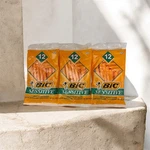 Bic Sensitive Men's Single Blade Disposable Shavers 12CT PACK(36 Razors Total). Fixed Price $20.98.