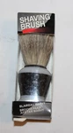 Marvy Shaving Brush New Free Shipping. Fixed Price $11.95.