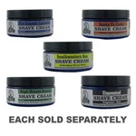 Brand New Colonel Conk Smooth Shave Cream 160ML Size For Men's Grooming. Fixed Price $38.29.