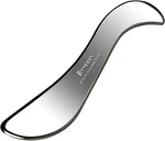 Byyddiy Stainless Steel Gua Sha Muscle Scraper Tool,scar Tissue.... Fixed Price $11.94.