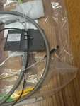 Cutera Excel Hr Handpiece 1064 Nm Light Delivery Device P/N:A-11847. Fixed Price $1599.99.