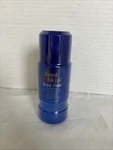 Tend Skin Razor Bump Solution Refillable Roll-on For Unsightly. Fixed Price $19.99.