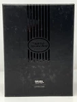 The Art Of Shaving Ny - Chelsea Collection Stand New Free Shipping. Fixed Price $49.99.