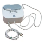 Bellalite By Silk'n At Home Light Hair Removal Kit. Fixed Price $40.00.