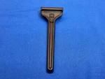 Supply Single Edge Pro One Blade Safety Razor. Fixed Price $36.00.