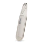 Esthetic Pearl Epilator For Face, Womens Facial Hair Remover Included.... Fixed Price $56.19.