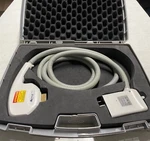 Alma Lasers Harmony 540-950NM Handpiece. Fixed Price $1199.96.