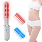 Vaginal Tightening Rejuvenation Wand Cervical Rehab Laser Therapy For Vaginitis. Fixed Price $65.99.