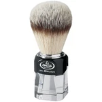 Omega Hi-brush Synthetic Shaving Transparent 0140634. Fixed Price $48.99.