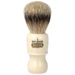 Simpson Captain 2 Best Badger Shaving Brush. Fixed Price $188.55.