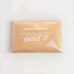 Dollar Shave Club 6 Blade Refill Cartridges 8 Pack For Men Face Chest. Fixed Price $11.50.