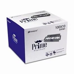Dorco Prime Platinum 1,000 Blades. Fixed Price $71.50.