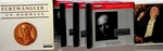 Furtwangler Un Hommage Tahra 4-CD Box Set Beethoven Schubert Brahms Symphonies +. Fixed Price $67.60.