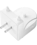 Wall Charger For Philips Sonicare Electric Toothbrush, Wireless. Fixed Price $16.98.