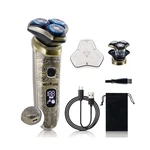 Mensure Electric Razor For Men, Rechargeable Shavers With ... Fast Ship. Fixed Price $33.99.