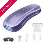 Ulike Ipl Laser Hair Removal Device 10 - Certified Refurbished. Fixed Price $199.00.
