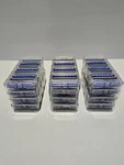 Schick Hydro 5 Refill Razor Blade, 48 Cartridges (unboxed). Fixed Price $71.70.