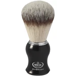 Omega Hi-brush Synthetic Shaving #0146206. Fixed Price $50.11.