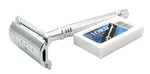 Lord Double Edge Razor 125 With Blades. Fixed Price $20.76.