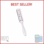 New Trimmer Razor Blade Trimming Salon Shaver Beard Haircut Stylist Nip. Fixed Price $12.76.