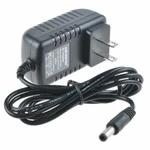 Ac Adapter For Emjoi AP-18S AP-18MS AP-18W Emagine Electric Epilator Power. Fixed Price $9.99.