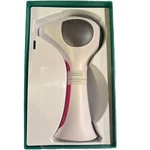 New Tria Beauty Limited Edition Color Peony Laser 4X Hair Removal Device. Fixed Price $399.00.