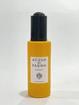 Acqua Di Parma Barbiere Shaving Oil 1 Fl Oz / 30 Ml New. Fixed Price $48.75.