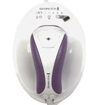 Remington Ilight Pro Ipl 6000 Hair Removal System Tested See Photos. Fixed Price $29.99.