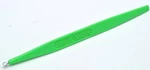 100 Ea Sterile Disposable Dermal Curettes Dermatology Podiatry Surgical. Fixed Price $159.99.