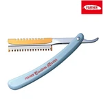Feather Custom Razor Made In Japan. Fixed Price $35.00.
