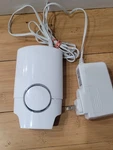 Me Chic Permanent Hair Reduction Iluminage Beauty Laser Removal. Fixed Price $49.99.