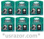 48 Wilkinson Fx Diamond Blades Cartridge Refill Ft Schick Tracer Performer Razor. Fixed Price $254.99.