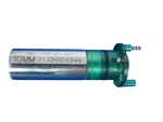 Candela Gentlemax Laser 10MM Lens Cartridge 7122-00-3949. Fixed Price $298.49.