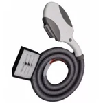 Ipl Handles Filters Lamps Laser Opt Handpiece Hair Removal Machine Spare Parts. Fixed Price $260.98.