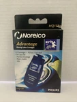 New Norelco Advantage Shaving Lotion Cartridges HQ150 - Pack. Fixed Price $19.99.