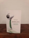 Tria Beauty Laser Hair Removal 4X Device Women At Home Brand New Open Box. Fixed Price $299.00.