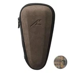 Panasonic ES-X2L13-H Gray Storage Case For Men's Lamdash 5-BLADE Shaver ES-XLV9. Fixed Price $98.23.